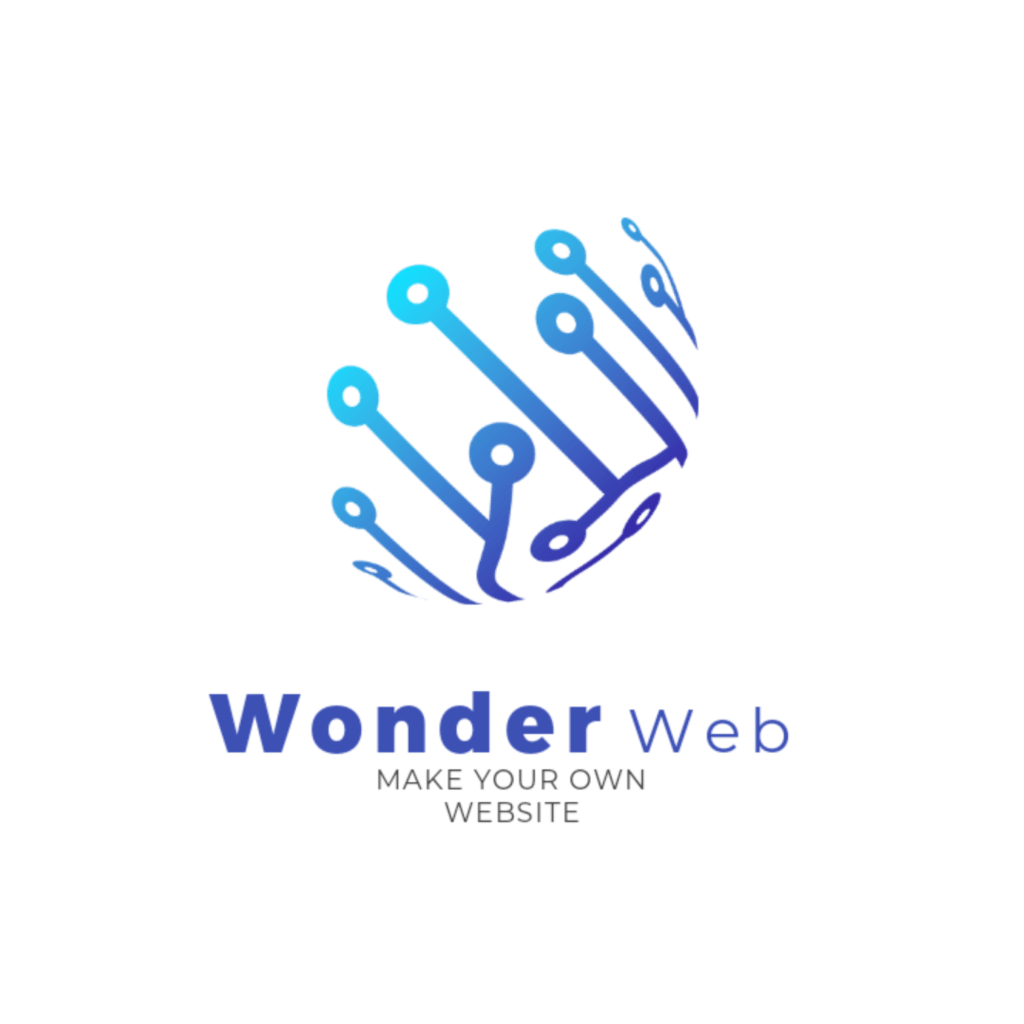 Image of a singer performing.